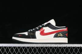 Picture of Air Jordan 1 LOW _SKUfw22484828580516227fw